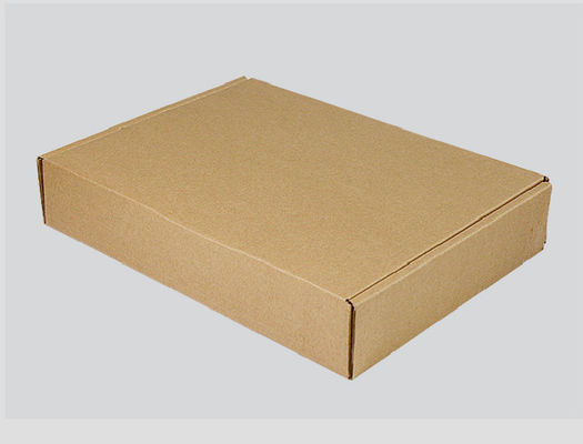 Falten Sie gewölbte PMS-Kleidungs-Geschenkbox kundenspezifischen Logo Mailer Shipping zusammen