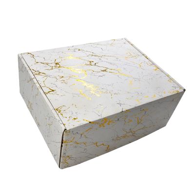 Kundenspezifischer Druck-Geschenk-Verpackungs-Kasten-Valentinstag der Pappe350gsm
