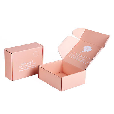 Geschenk-Verpackungs-Kästen Art Papers C2S