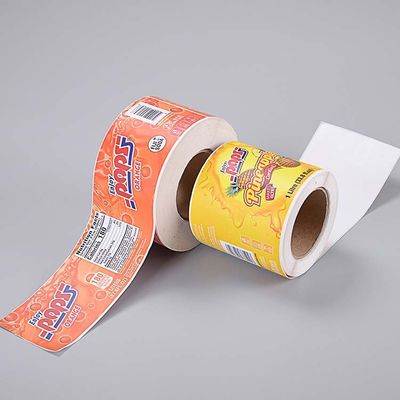 AUFKLEBER-Aufkleber-Kinderkarikatur-Aufkleber des Diy-Weihnachtsgeschenk-PMS Verpacken