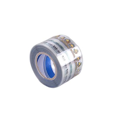 Multi Art-Pearlescent Film PMS personifizierte wasserdichte Aufkleber