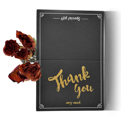 Luxus-Glanz-Lackierung C1S C2S Art Paper Recycled Paper Cards