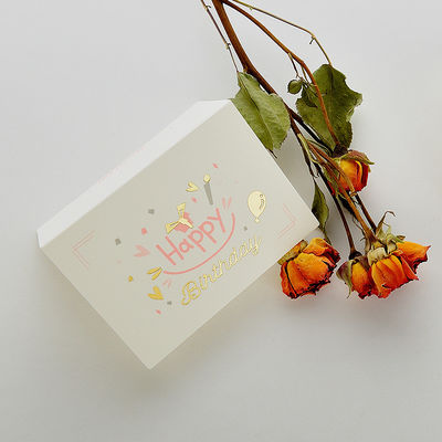 Luxus-Glanz-Lackierung C1S C2S Art Paper Recycled Paper Cards