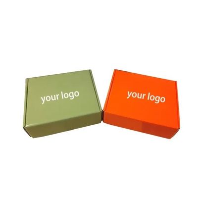 Luxuskleiderverpackenkasten-kundenspezifische Farbe des pappgeschenk-CMYK